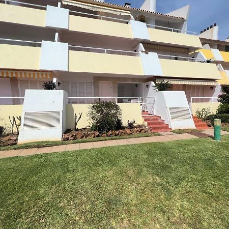 Vilamoura Typical 1 With Pool By Homing Apartment Exterior photo