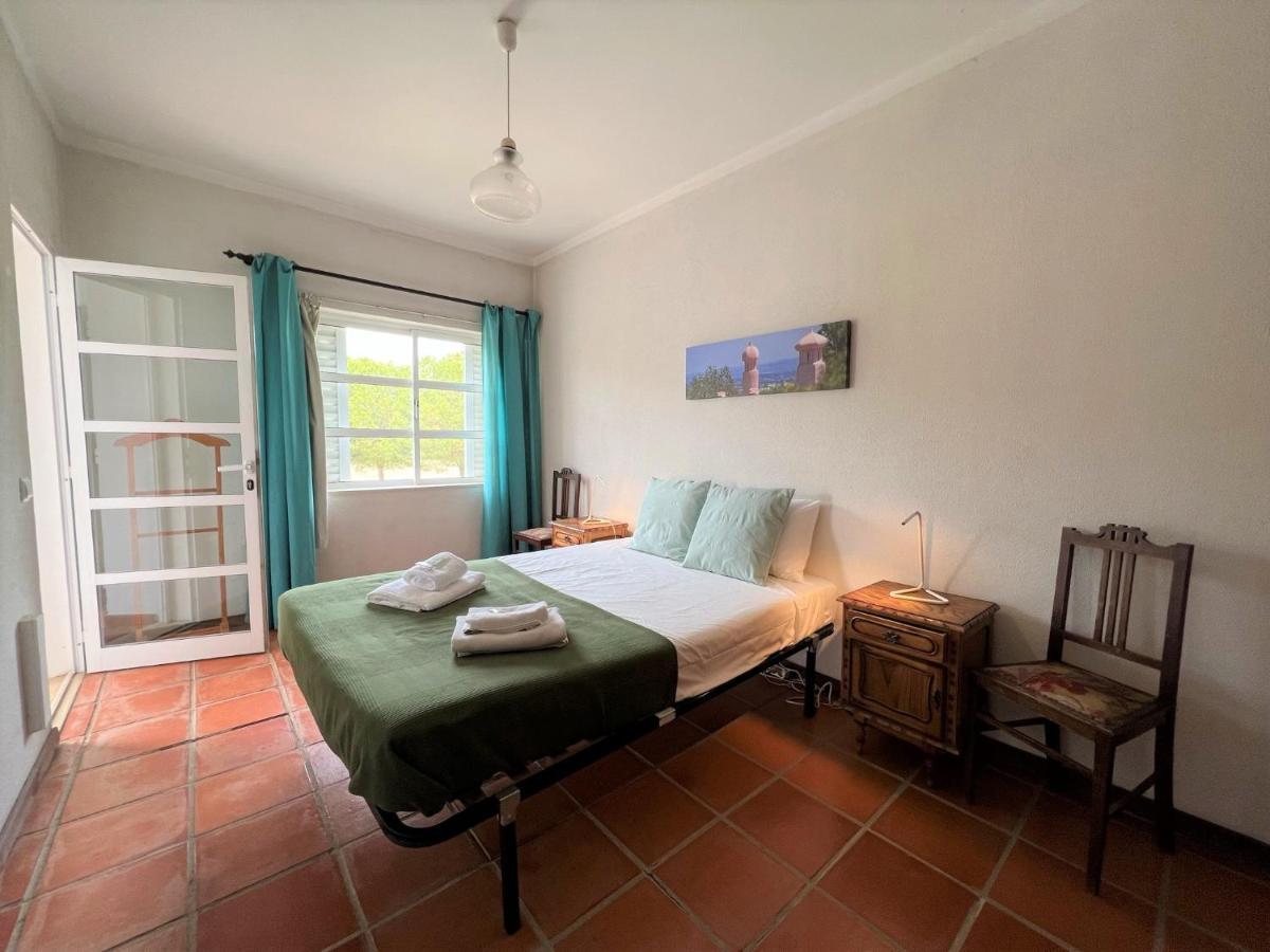 Vilamoura Typical 1 With Pool By Homing Apartment Exterior photo