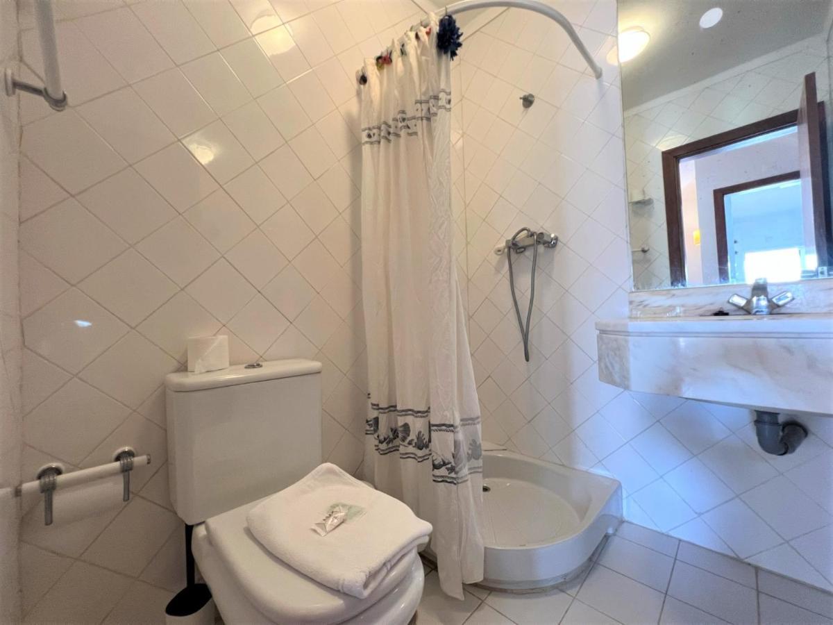 Vilamoura Typical 1 With Pool By Homing Apartment Exterior photo