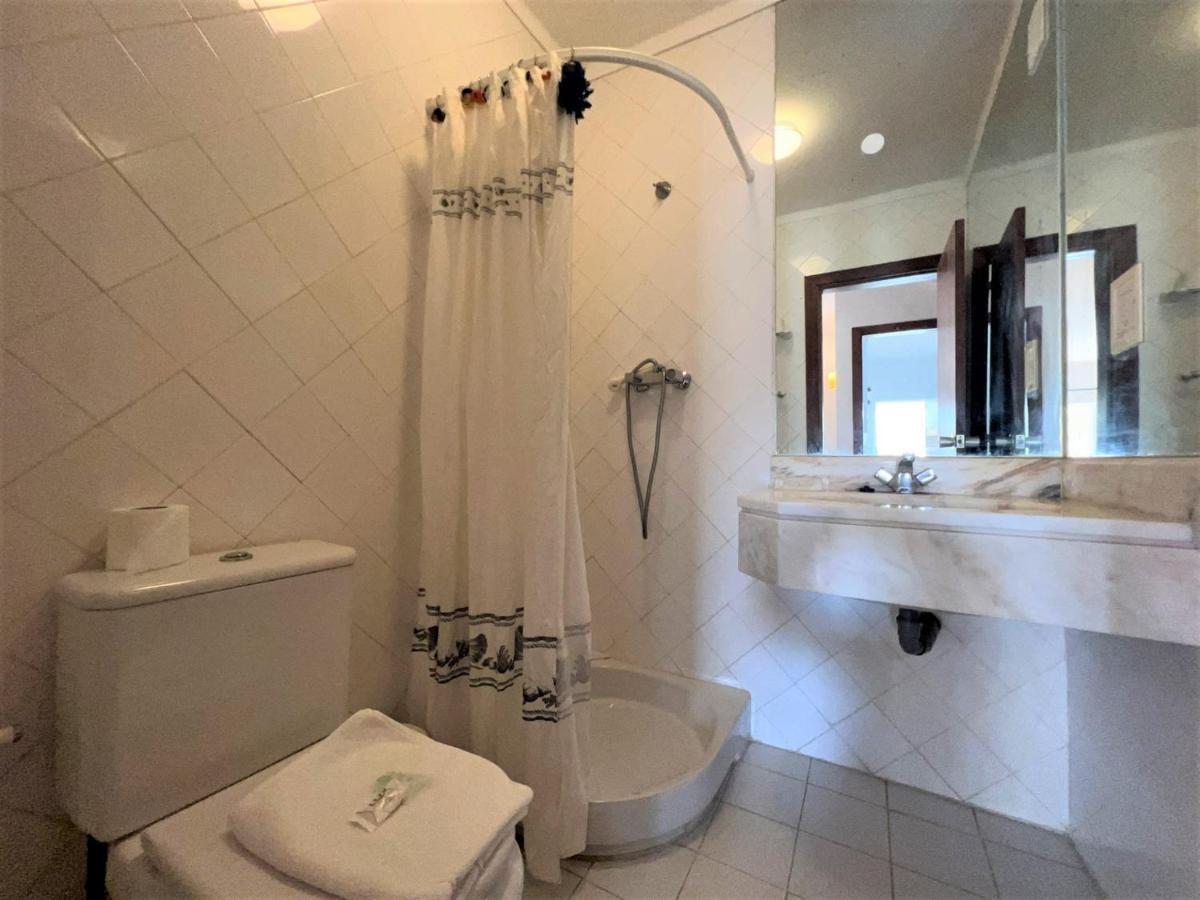Vilamoura Typical 1 With Pool By Homing Apartment Exterior photo